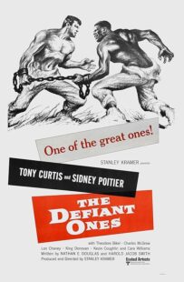 دانلود فیلم The Defiant Ones 1958419750-1537325647