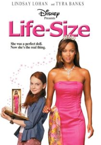 دانلود فیلم Life-Size 2000421016-2139793825