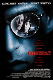 دانلود فیلم Copycat 1995419129-1847208670