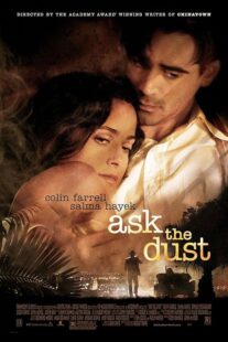 دانلود فیلم Ask the Dust 2006419282-1454617931