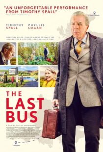 دانلود فیلم The Last Bus 2021418578-204860379