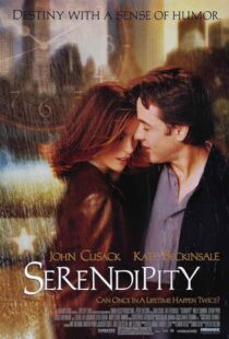 دانلود فیلم Serendipity 2001419183-751576875