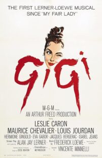 دانلود فیلم Gigi 1958419717-749581185