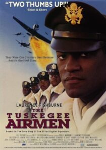 دانلود فیلم The Tuskegee Airmen 1995419064-1172039001