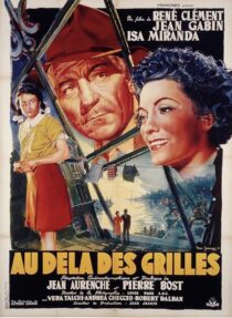 دانلود فیلم The Walls of Malapaga 1949420139-1476529649