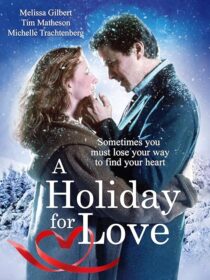 دانلود فیلم A Holiday for Love 1996419092-1823915743