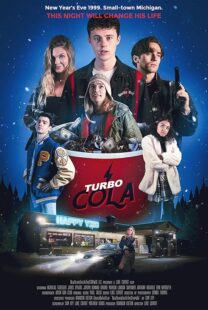 دانلود فیلم Turbo Cola 2022420986-1979810874