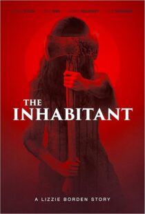 دانلود فیلم The Inhabitant 2022420738-1810748985