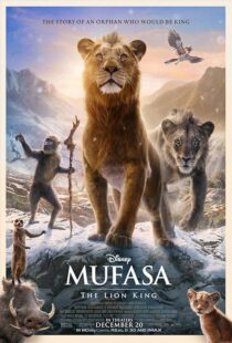 دانلود انیمیشن Mufasa: The Lion King 2024418640-1975012126