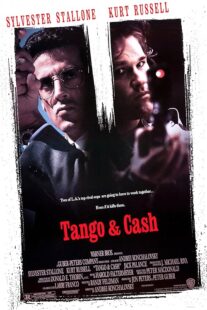 دانلود فیلم Tango & Cash 1989419229-1290245753