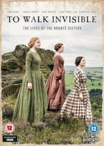 دانلود فیلم To Walk Invisible: The Brontë Sisters 2016420071-730478723