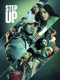 دانلود سریال Step Up: High Water420256-1447523874