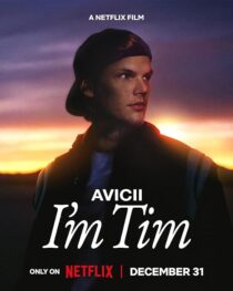 دانلود مستند Avicii – I’m Tim 2024420303-2101325996