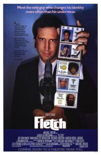 دانلود فیلم Fletch 1985419504-395016494