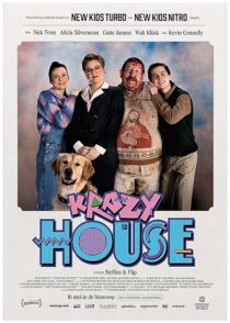 دانلود فیلم Krazy House 2024419711-1570092988