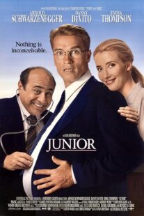 دانلود فیلم Junior 1994419476-1591819924