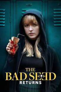 دانلود فیلم The Bad Seed Returns 2022420716-214585711