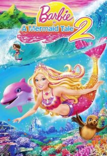 دانلود انیمیشن Barbie in a Mermaid Tale 2 2011420795-1890504228