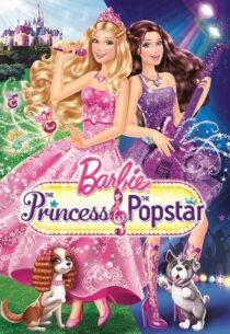 دانلود انیمیشن Barbie: The Princess & the Popstar 2012420927-1518061309