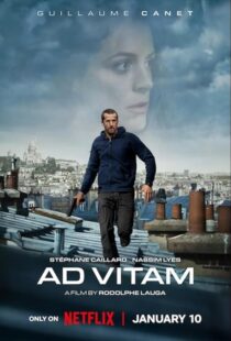 دانلود فیلم Ad Vitam 2025419691-1847909867