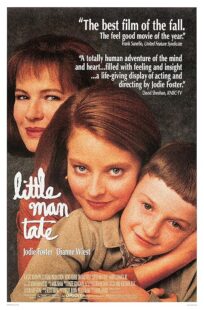 دانلود فیلم Little Man Tate 1991418877-1537271508