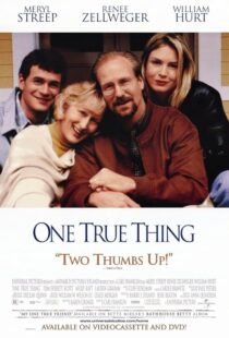 دانلود فیلم One True Thing 1998418752-1346469076