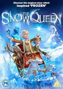 دانلود انیمیشن The Snow Queen 2012419744-1001583600