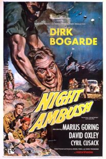 دانلود فیلم Night Ambush 1957420697-1906353783