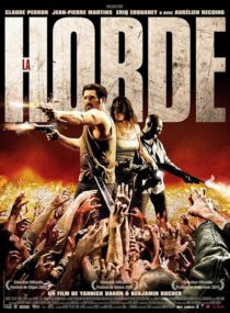 دانلود فیلم The Horde 2009420734-1771735427