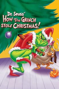 دانلود انیمیشن How the Grinch Stole Christmas! 1966420144-2063895168