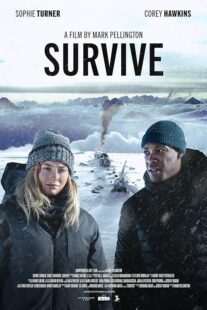 دانلود فیلم Survive 2022420662-1923154031