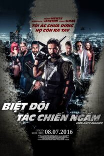 دانلود فیلم Vigilante Diaries 2016418779-2079314965