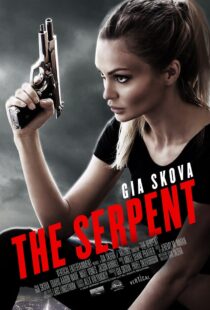 دانلود فیلم The Serpent 2020418830-599671853