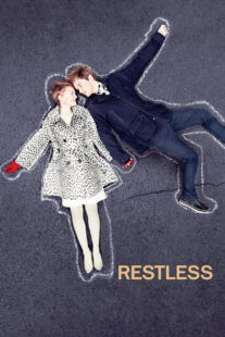 دانلود فیلم Restless 2011419678-1273604090