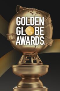 دانلود مراسم 82nd Golden Globe Awards 2025419248-1957527786