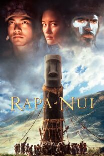 دانلود فیلم Rapa Nui 1994418801-1843023117