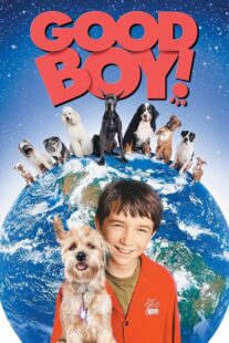 دانلود فیلم Good Boy 2003419192-1820593981