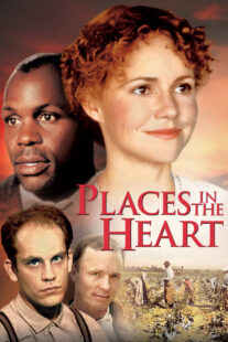 دانلود فیلم Places in the Heart 1984419224-2142299180