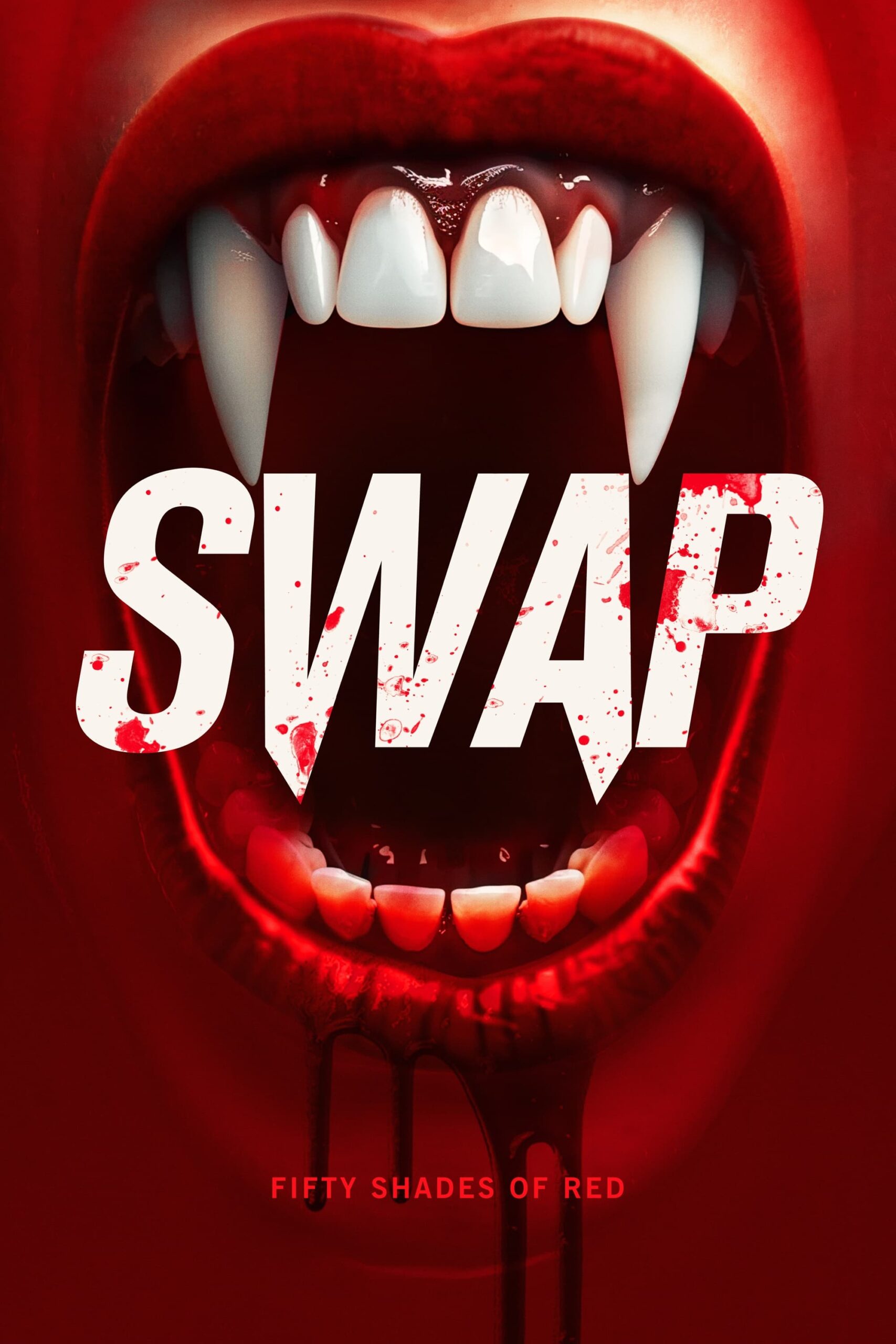 دانلود فیلم Swap 2024