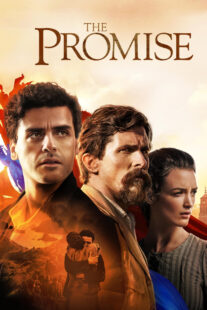 دانلود فیلم The Promise 2016418823-1449278844