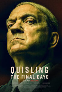 دانلود فیلم Quisling: The Final Days 2024420539-929588123